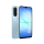 Samsung Galaxy A17 8/256GB niebieski - 1352493 - zdjęcie 2